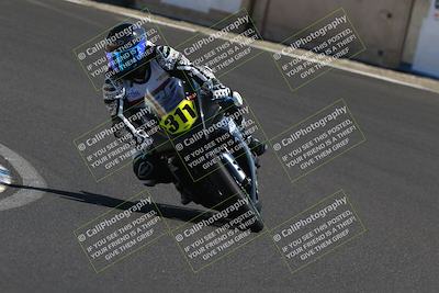media/Sep-05-2025-CRA (Fri) [[b1fe00145a]]/1pm (Turn 6 Exit)/
